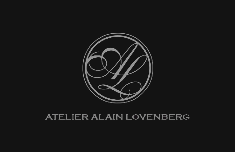 atelier alain lovenberg, maitre graveur